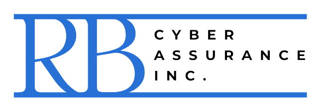 RB Cyber